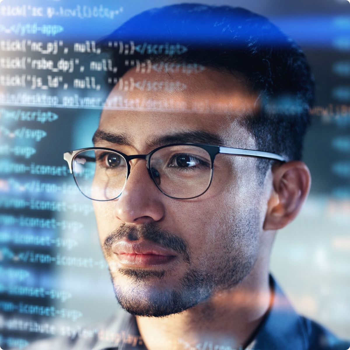 SwiftBitBase Protection